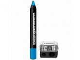 LA Colors Jumbo Eye Pencil