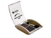 Jordana Brow Powder Duo