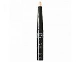 NYX Concealer Stick