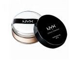 NYX Loose Face Powder