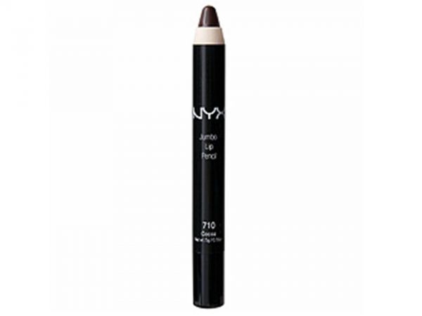 NYX Jumbo Lip Pencil