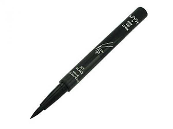 NYX Pen Eye Liner