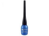 Jordana Semi Permanent Liquid Eyeliner