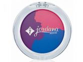 Jordana Color Effects Powder Eyeshadow Trios