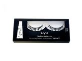 NYX Fabulous Eyelashes