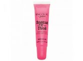 Jordana Super Shiny Tasty Lip Gloss