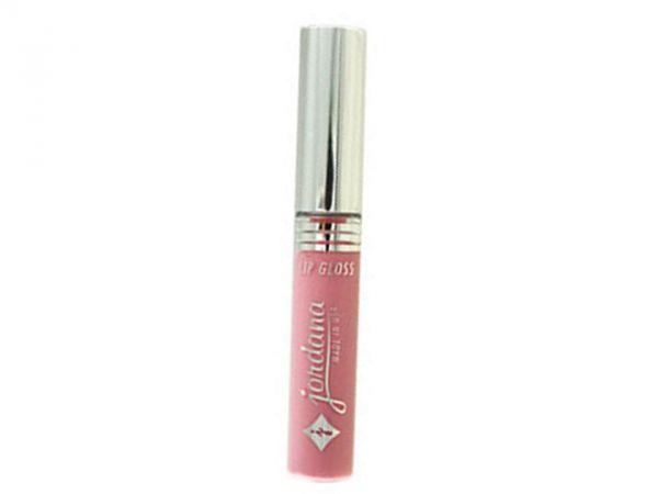 Jordana Lip Gloss