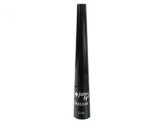 Jordana FineLiner Felt-Tip Liner