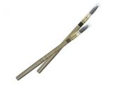 MILANI Easybrow Automatic Eye Brow Pencil