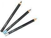 LA Girl Pencil Eyeliner