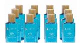 Jordana Makeup Remover