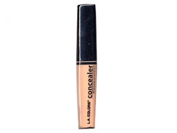 LA Colors Concealer