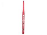 Jordana Easyliner For Lips