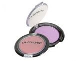 LA Colors Eyeshadow