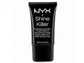 NYX Shine Killer