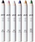 NYX Jumbo Eye Pencil