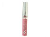 Jordana Lip Gloss