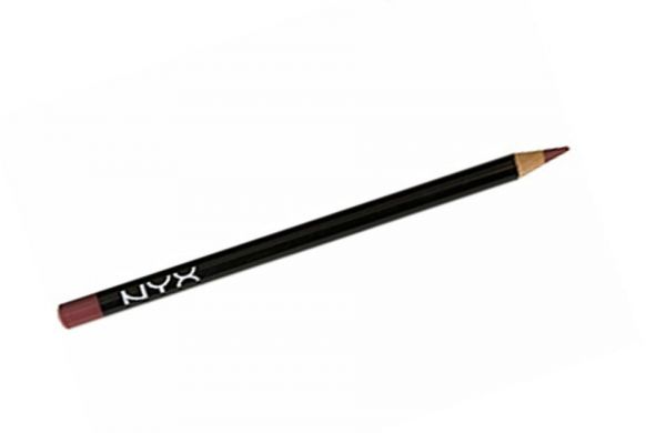 NYX Slim Lip Pencil