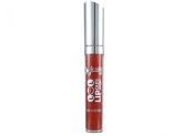 Jordana Lip Out Loud Super Shine Gloss