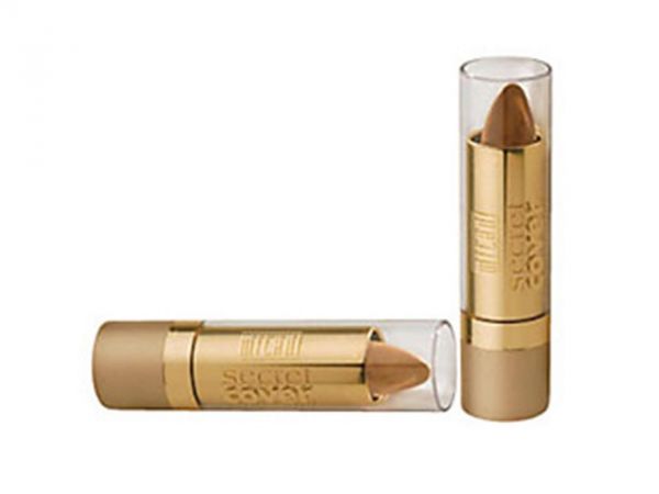 MILANI SECRET COVER Concealer Stick