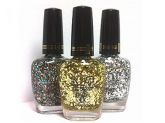 MILANI Jewel FX Nail Lacquer