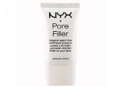 NYX Pore Filler