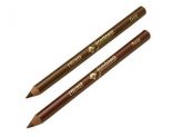 Jordana Eyeliner Pencil