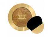 MILANI Baked Bronzer