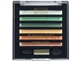 MILANI Runway Eyes Fashion Shadows