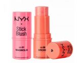 NYX Stick Blush