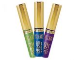 MILANI INFINITE Liquid Liner