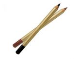 MILANI Eye Liner Pencil