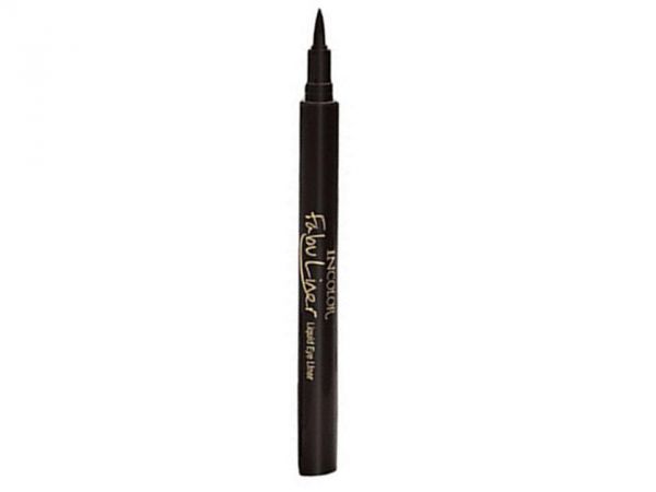 Jordana Fabuliner Liquid Eyeliner