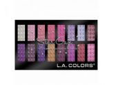 L.A Colors Star Gaze Palette