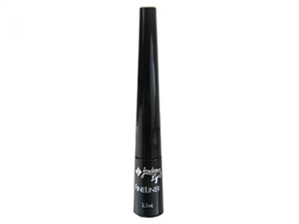 Jordana FineLiner Felt-Tip Liner
