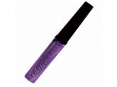 LA Colors Glitter Eyeliner