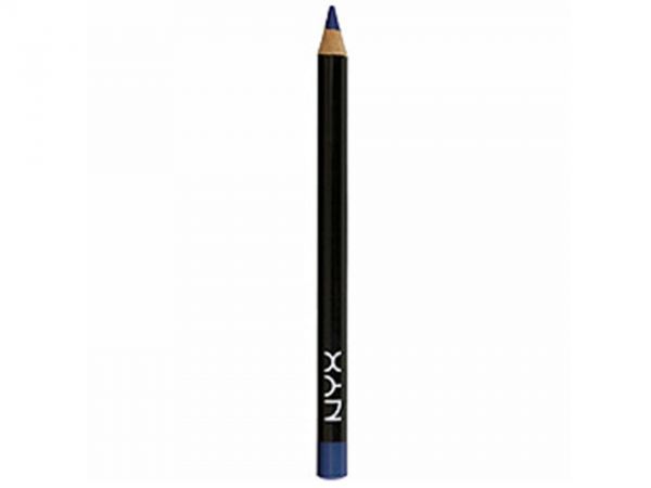 NYX Slim Eye Pencil