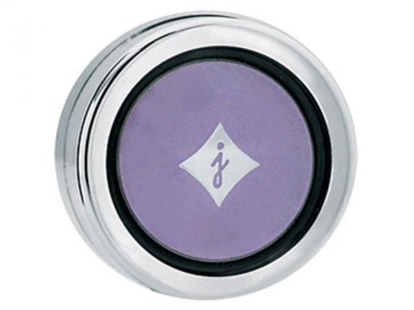 Jordana Color Effects Powder Eyeshadow Single
