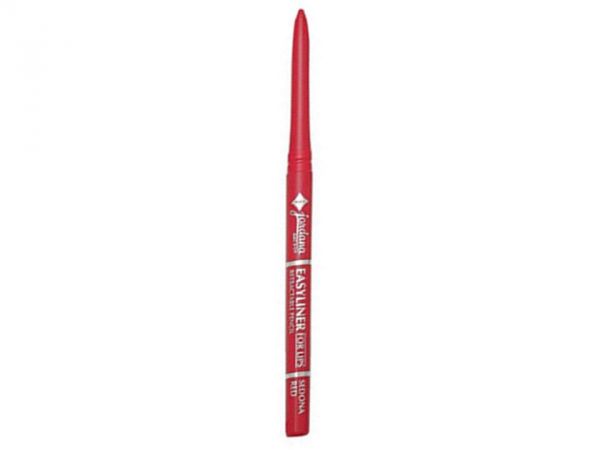 Jordana Easyliner For Lips