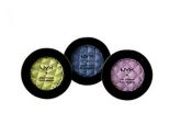 NYX Ultra Pearl Eye Shadow