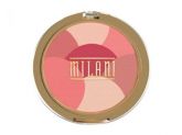 MILANI Powder Mosaics Multi-Color