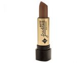 Jordana Lipstick Matte