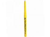 Jordana Color Effects Bright Eyes Retractable Eye Liner