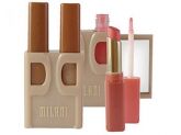 MILANI PRETTY PAIR Lipstick and Lipgloss