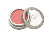 Jordana Powder Blush
