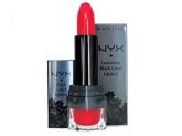 NYX Black Label Lipstick