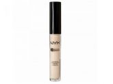 NYX Concealer Magic Wand