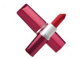 Batom Hydra Extreme Lipstick