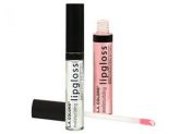 LA Colors Lipgloss