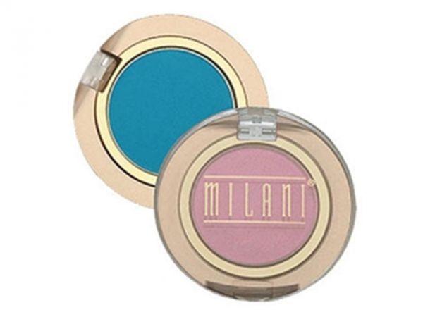 MILANI Powder Eye Shadow